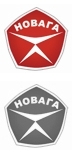 Компания «НОВАГА»	